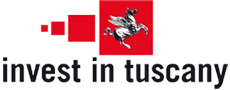 Invest in Tuscany - Vendita beni immobili