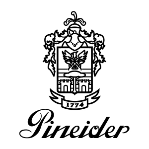 Rovagnati announces the acquisition of Pineider The historical firm of special paper will reopen in Florence