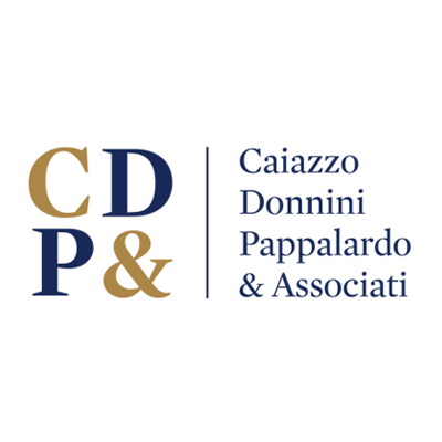 Caiazzo Donnini Pappalardo & Associati