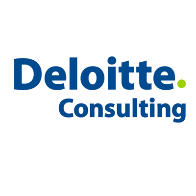 Deloitte Consulting