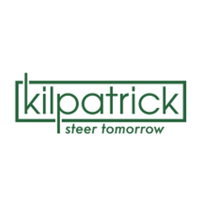 Kilpatrick