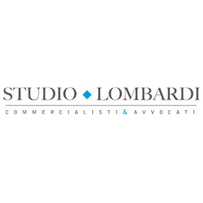 Studio Lombardi