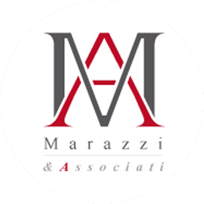 Marazzi & Associati