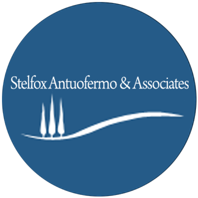 Stelfox, Antuofermo & Associates