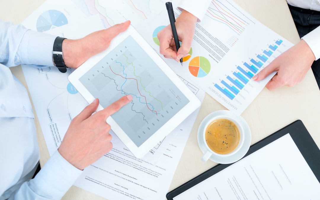 Italy rises to 13th place in global FDI attractiveness rankings