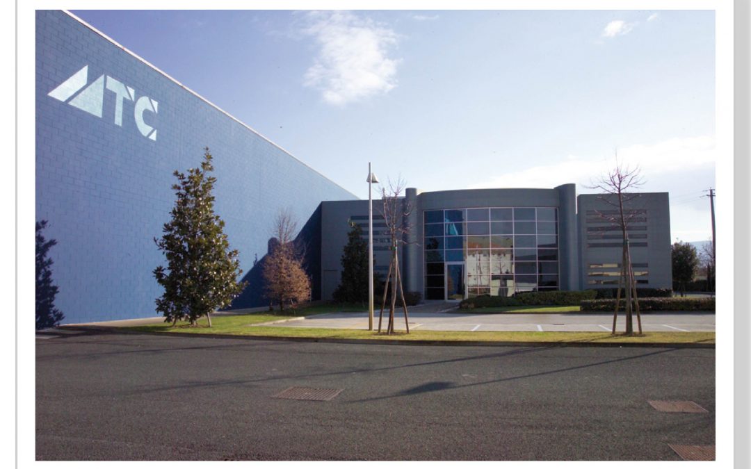 Körber AG acquires MTC S.R.L. M&A in Tuscany