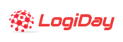 “LOGIDAY” WORKSHOP ORGANIZED BY THE “LOGISLAB” LABORATORY