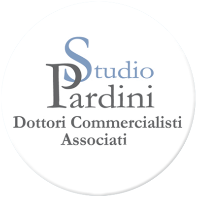 Studio Pardini