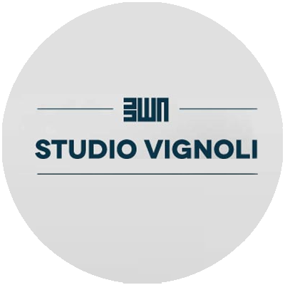 Studio Vignoli