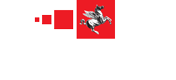 Invest in Tuscany - Real Estate