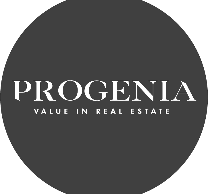 Progenia