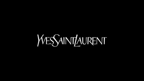 Yves Saint Laurent New investment in Tuscany