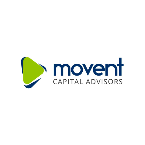Movent Capital Advisors Srl