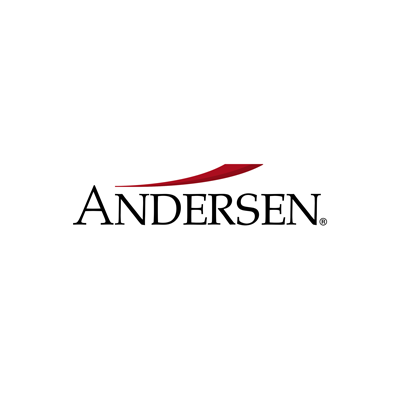 Andersen Tax & Legal Italia