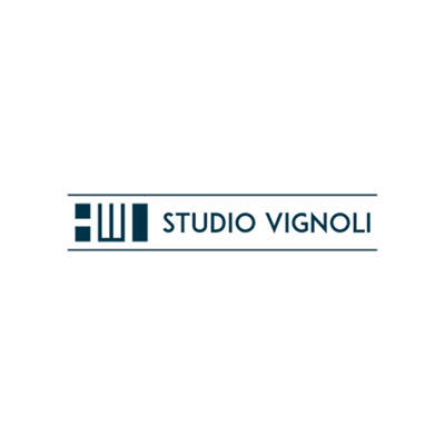 Studio Vignoli