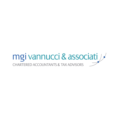 Bechini, Benigni & Quilici-MGI Vannucci & Associati