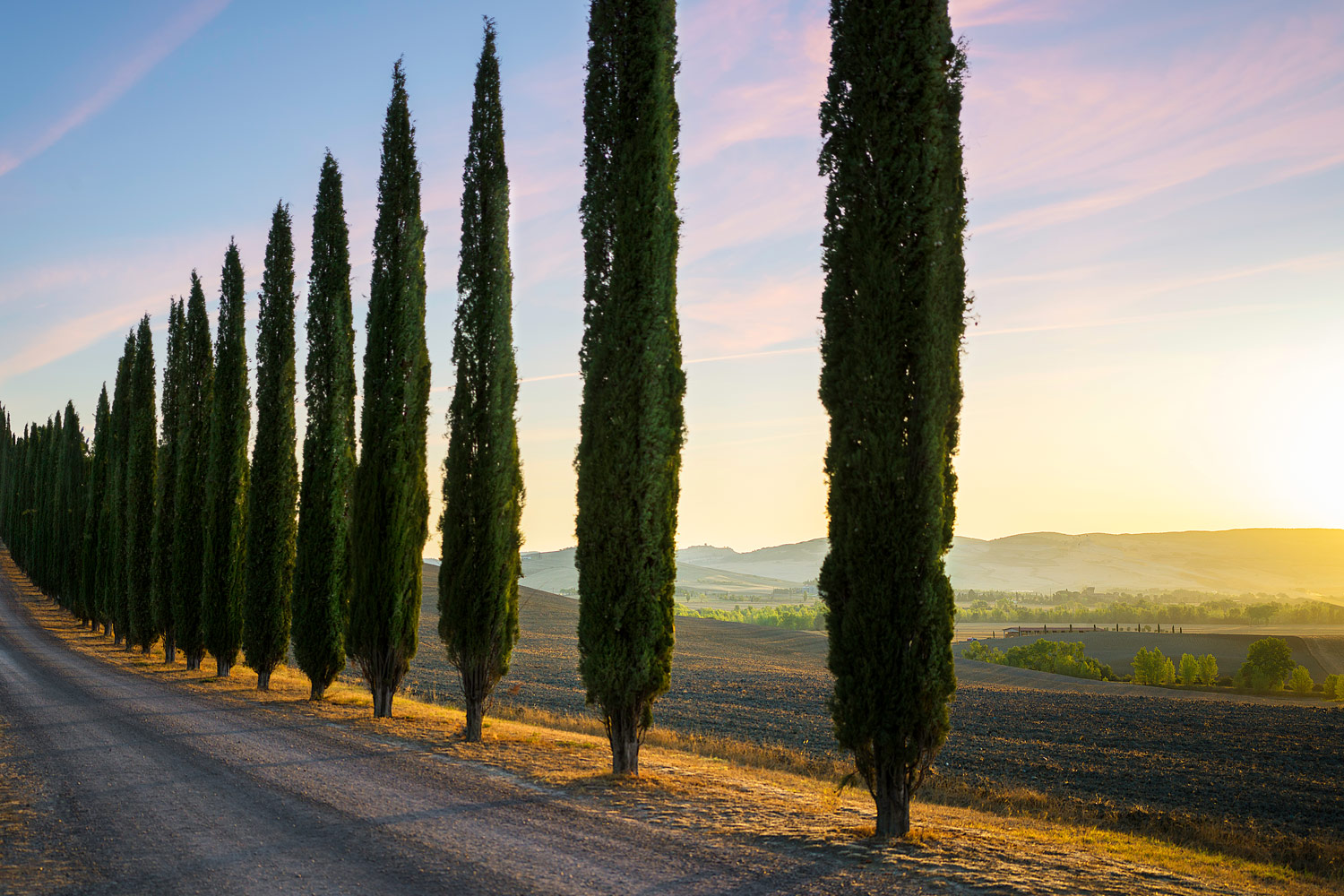 Il futuro delle aziende toscane fra volatilità e incertezza: nuove sfide