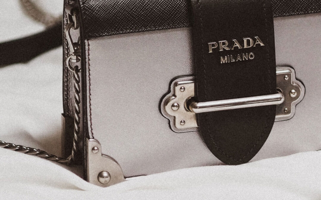 Prada: a future of 200 hirings and new investments