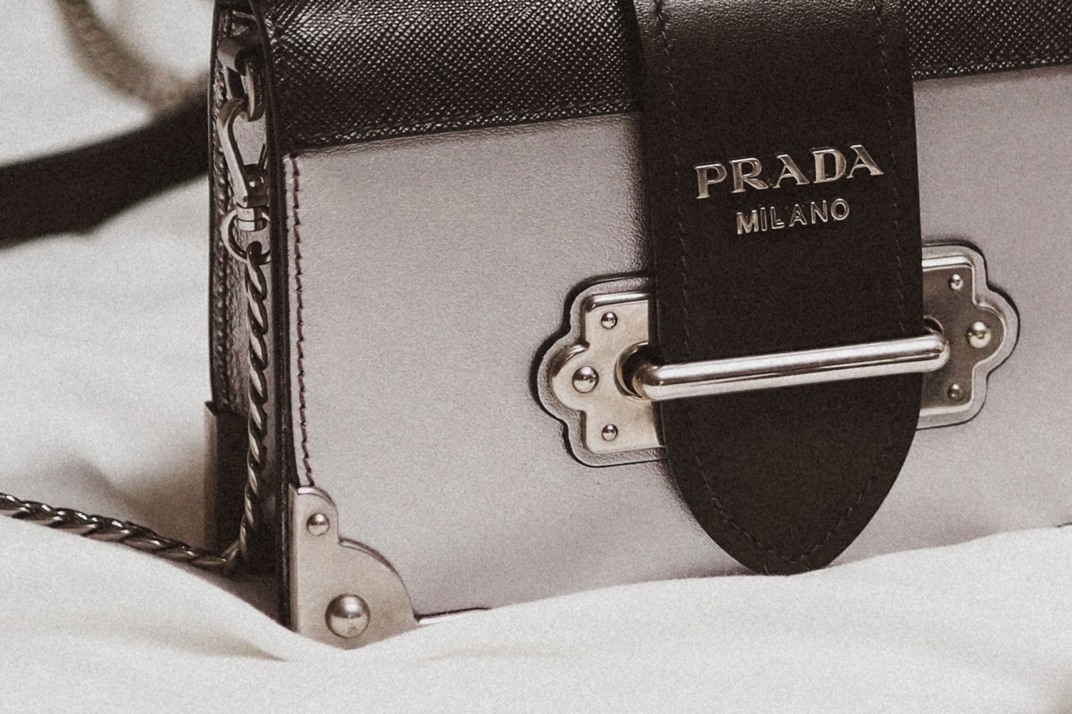 Prada: a future of 200 hirings and new investments