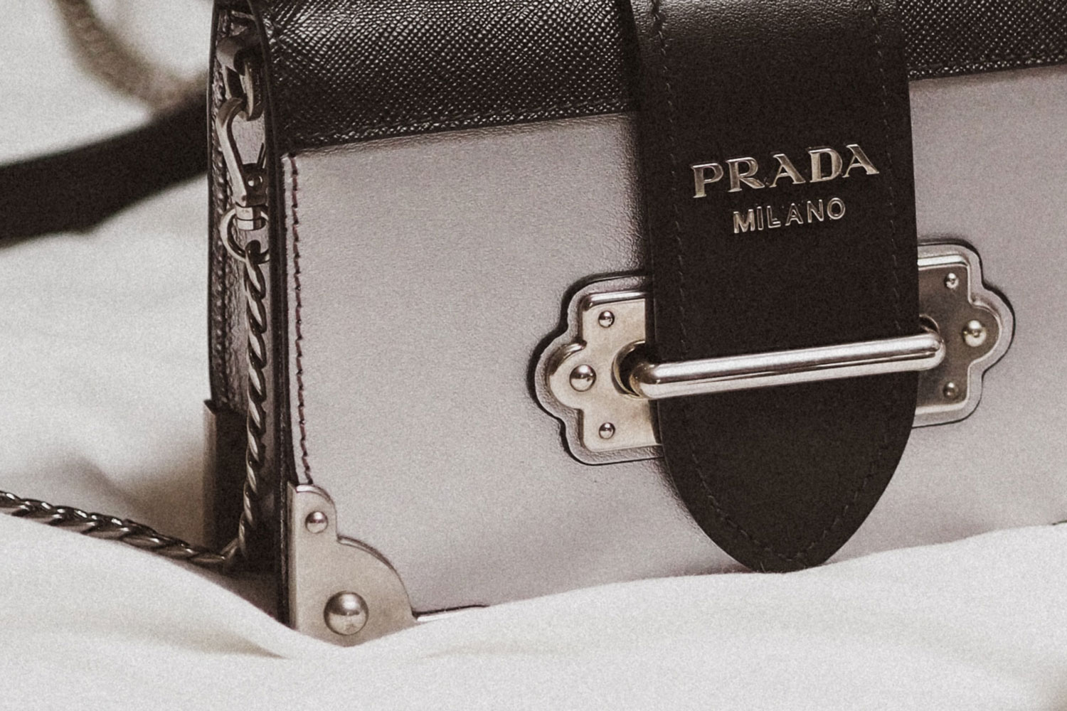 Popular Prada Bags Worth Investing In – Inside The Closet