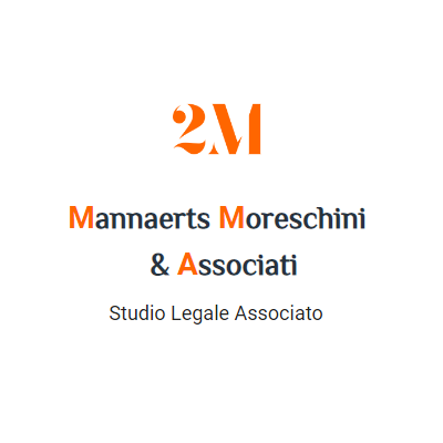 Mannaerts Moreschini & Associati 2M Studio Legale Associato