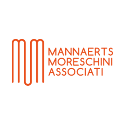 Mannaerts Moreschini & Associati 2M Studio Legale Associato