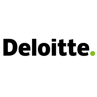 Deloitte Financial Advisory