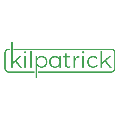 Kilpatrick Srl