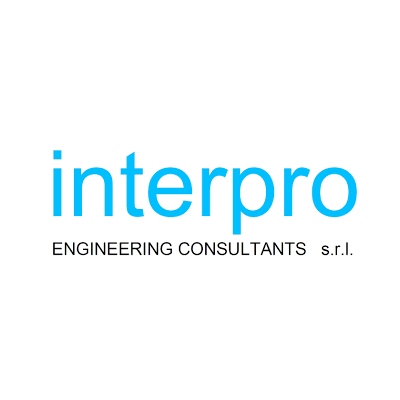Interpro Srl