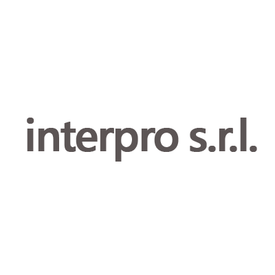 Interpro Srl