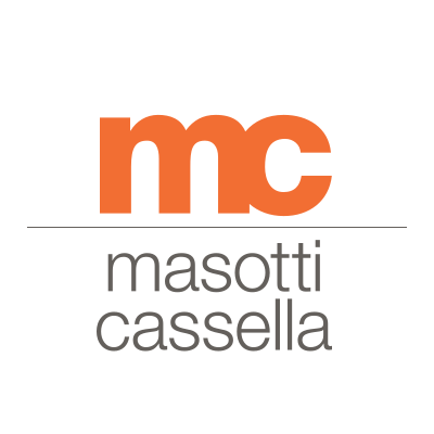 Masotti & Cassella