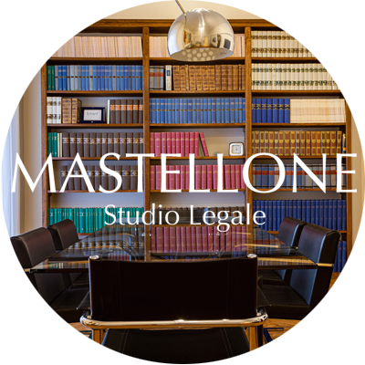 Studio Mastellone
