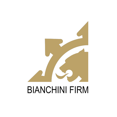 Bianchini Firm