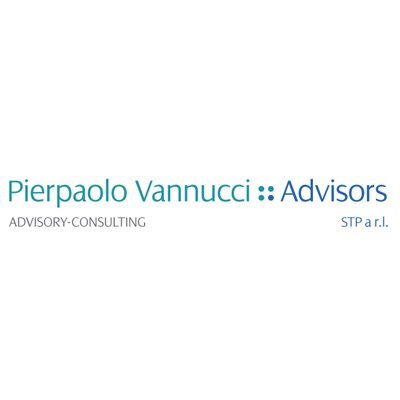 Pierpaolo Vannucci Advisors STP