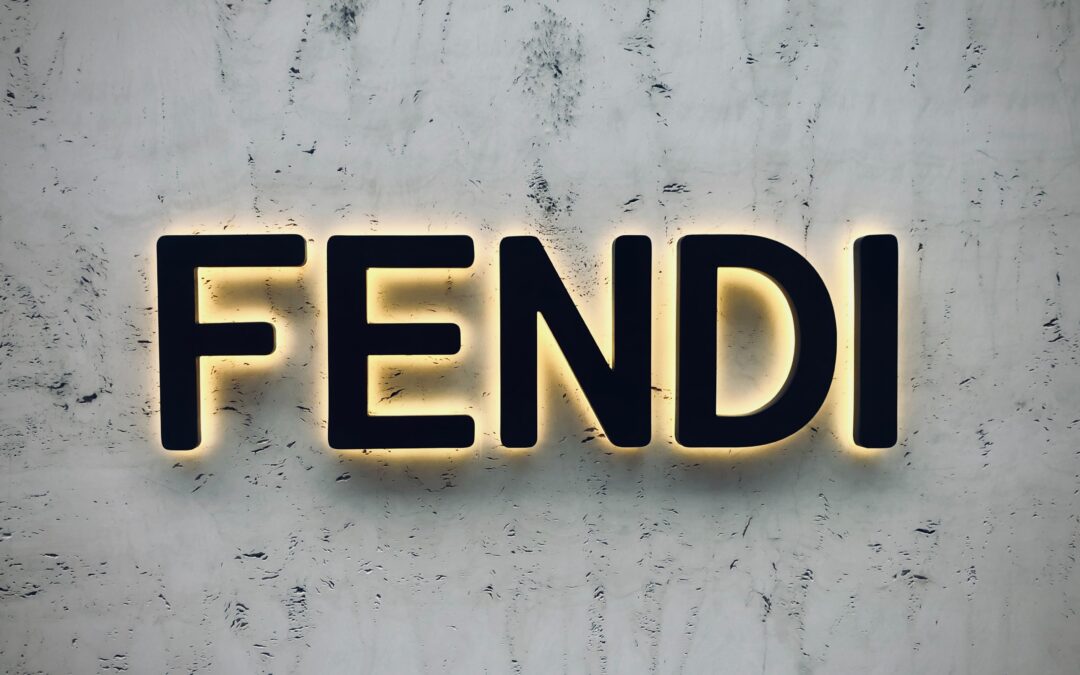 Fendi expands presence in Tuscany with new logistics centre in Serravalle Pistoiese Renowned fashion brand Fendi strengthens commitment to the Region through strategic investments. The Logistics centre expansion follows after an investment in 2019.