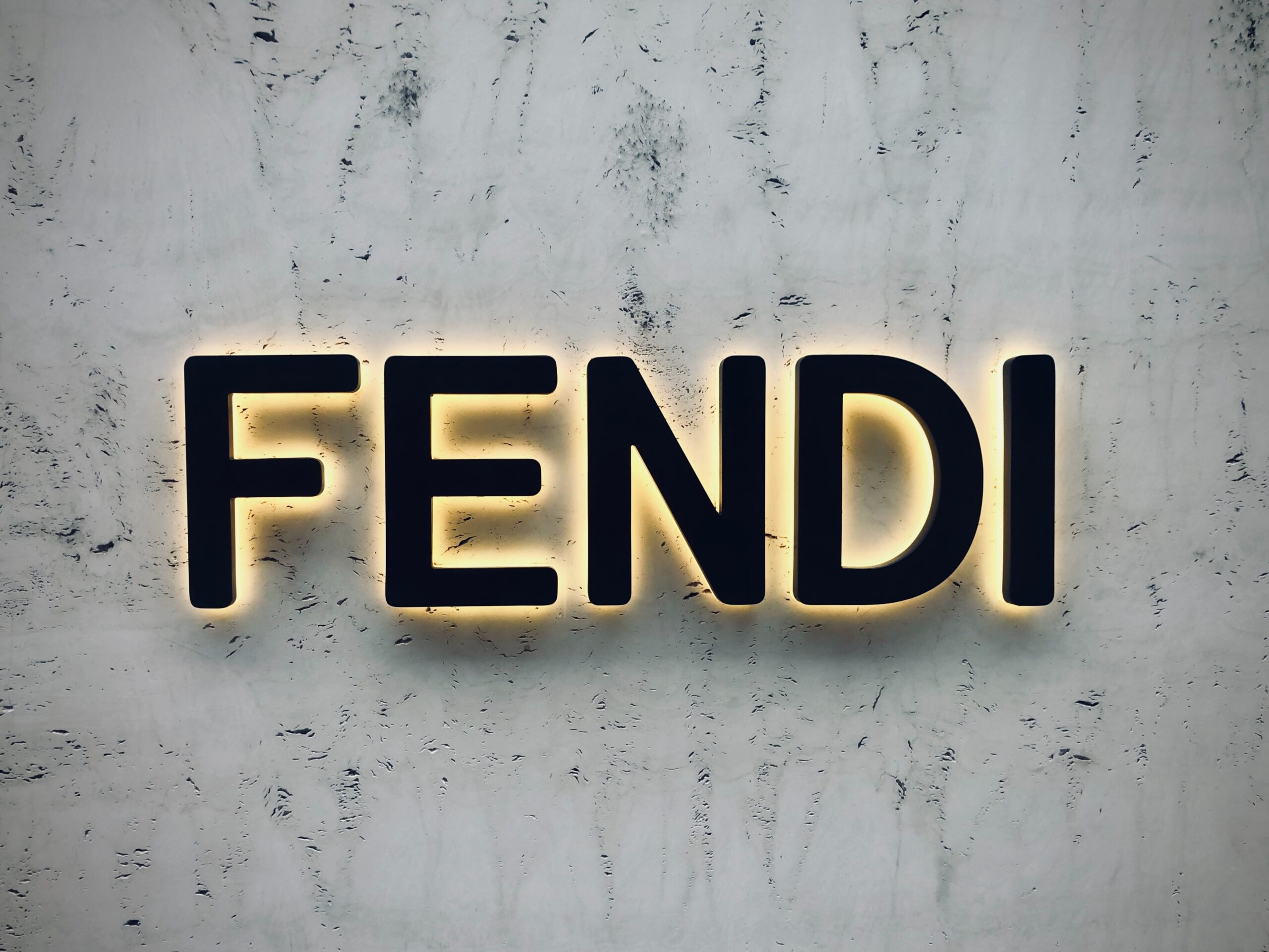 Fendi expands presence in Tuscany with new logistics centre in Serravalle Pistoiese Renowned fashion brand Fendi strengthens commitment to the Region through strategic investments. The Logistics centre expansion follows after an investment in 2019.