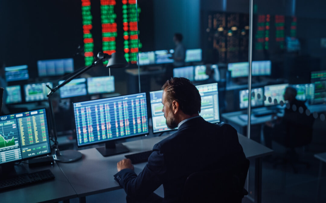 Tuscany stands out as a prime region for investment opportunities Tuscany is breaking investment norms and making waves both domestically and internationally thanks to platforms, to the institutions and to initiatives like Invest in Tuscany.