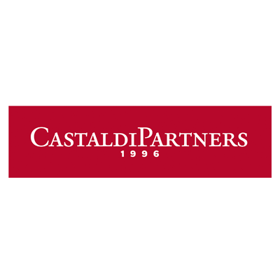 CastaldiPartners