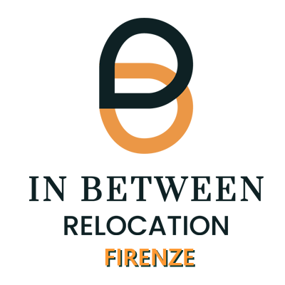 InBetweenRelocationFi