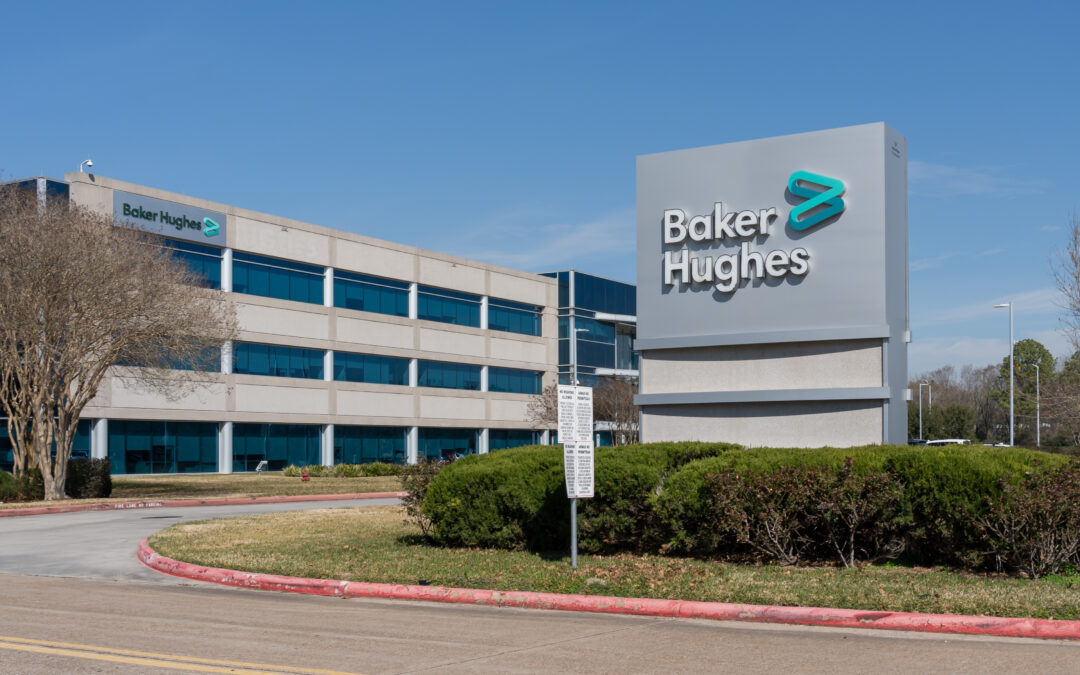 Baker Hughes, a new logistics hub in Crespina Lorenzana: agreement signed with the Region The agreement will address urban and landscape aspects. Giani: "We have asked the private entities involved to include a social clause in the tender to safeguard job continuity."