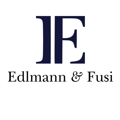 Edlmann & Fusi