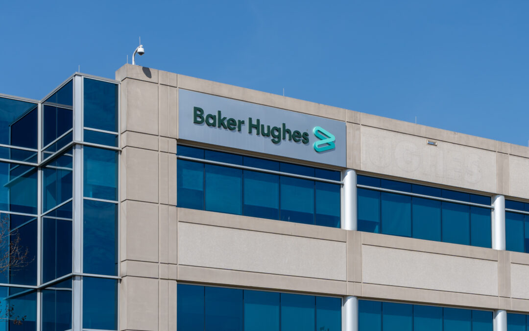 Baker Hughes opens a new training centre for young talents in Massa The Apuane Learning Center, the new training facility, will also be open to local businesses and will collaborate with ITS Prime and the universities of Florence and Pisa.