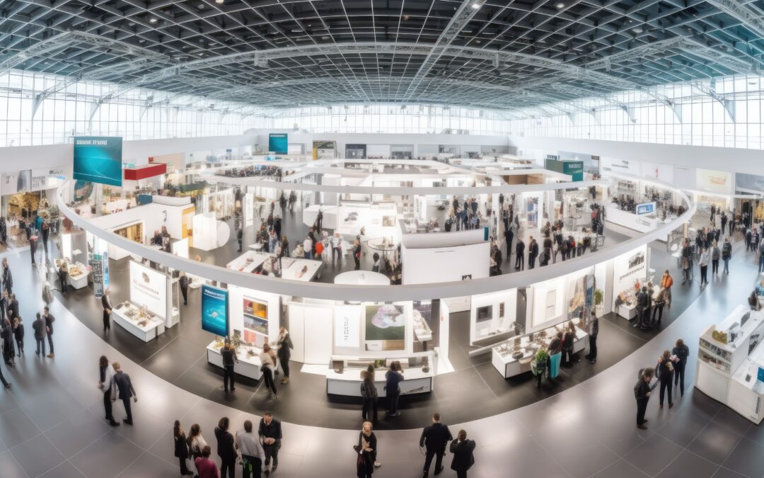 Invest in Tuscany goes to San Diego for the BIO International Convention 2024 From June 3rd to 6th Invest in Tuscany will go to California to participate in the world’s largest event for biotechnology.