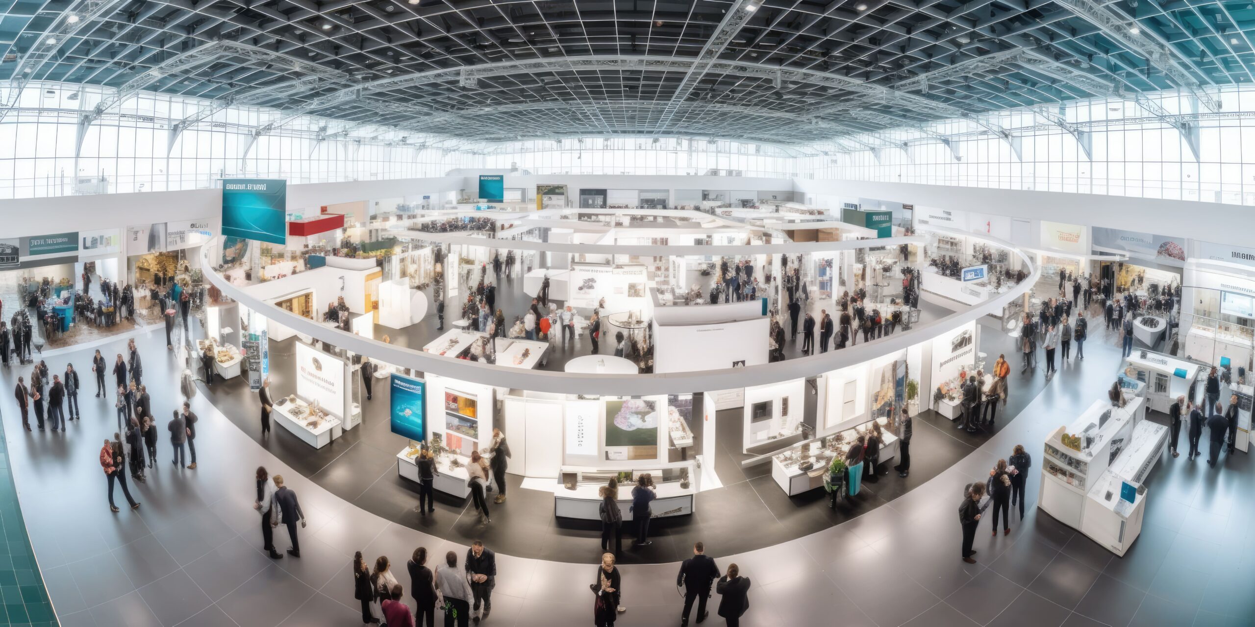 Invest in Tuscany goes to San Diego for the BIO International Convention 2024 From June 3rd to 6th Invest in Tuscany will go to California to participate in the world’s largest event for biotechnology.