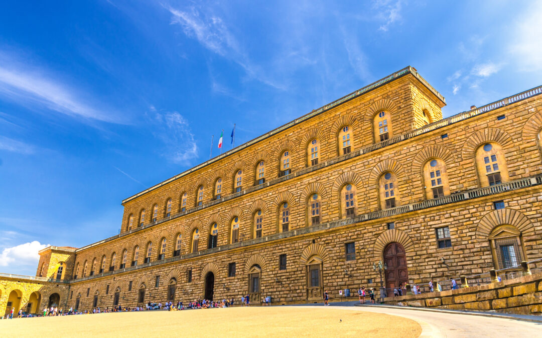 Pitti Uomo concludes with 15,000 visitors and an increase in foreign buyers The 106th edition of the men's fashion fair saw the growth of foreign buyers, a positive signal for the future of the fair and the men's fashion industry.