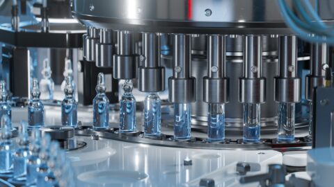 The Pharmaceutical Industry drives Tuscan manufacturing growth The pharmaceutical sector is a key driver of Tuscany's manufacturing industry, with exports reaching €8.4 billion in 2023 and employing over 17,000 people. Major companies like Menarini, Eli Lilly, and GSK lead this growth. Despite challenges like the payback system and lengthy drug approvals, the sector thrives due to substantial investments in research and development.
