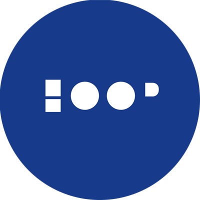 Hoop Capital