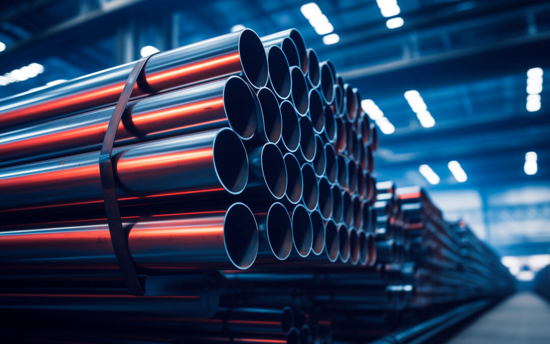 Jsw Steel Opens New Customs Warehouse in Piombino to Strengthen the Steel Sector Jsw Steel has inaugurated a new 12,000-square-meter customs warehouse in Piombino, managed by Piombino Logistics. The facility will enhance logistics efficiency for the local steel industry, offering a special tax regime that allows businesses to defer customs duties and VAT.