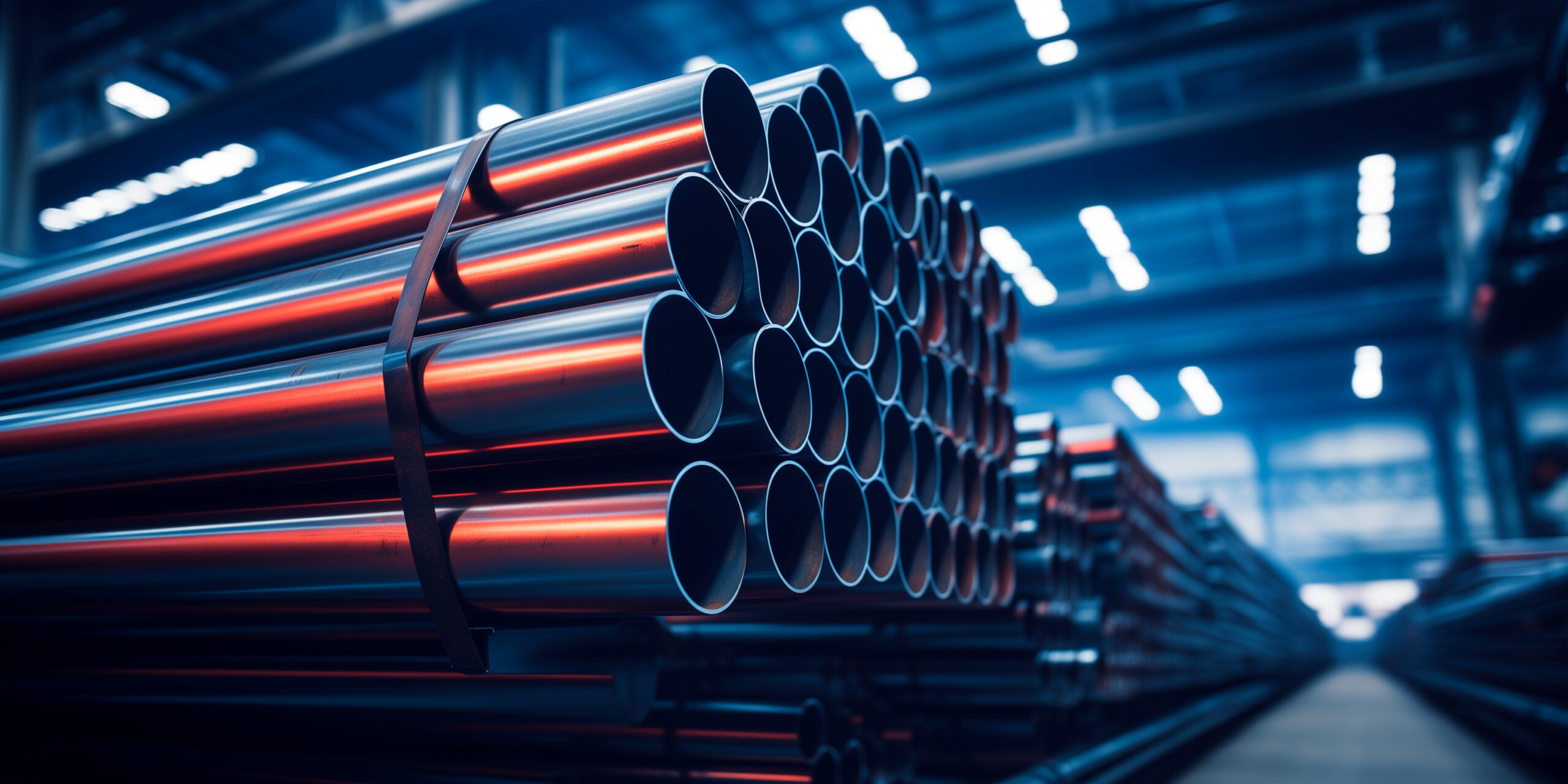 Jsw Steel Opens New Customs Warehouse in Piombino to Strengthen the Steel Sector Jsw Steel has inaugurated a new 12,000-square-meter customs warehouse in Piombino, managed by Piombino Logistics. The facility will enhance logistics efficiency for the local steel industry, offering a special tax regime that allows businesses to defer customs duties and VAT.