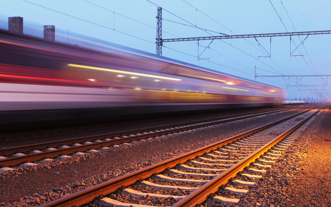 University of Pisa and Hitachi Rail Gts Italia Partner to Innovate the Future of Mobility The University of Pisa and Hitachi Rail Gts Italia have signed a five-year agreement to advance research, innovation, and training in the transportation sector, that will focus on artificial intelligence for sustainable mobility, enabling internships, funded PhDs, and joint research projects.